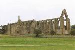 rb009_Bolton_Priory.jpg