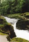 rb010_The_Strid.jpg