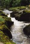 rb011_The_Strid.jpg