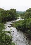 rb012_River_Wharfe.jpg